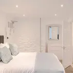 Apartment 4 Berkeley Square I Boutique Bristol