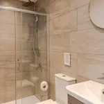 Apartment 4 Berkeley Square I Boutique Bristol