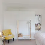 4 Berkeley Square I Boutique Bristol