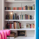 Apartament 4 Berkeley Square I Boutique