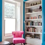 4 Berkeley Square I Boutique Apartment