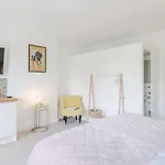 4 Berkeley Square I Boutique Apartment Bristol