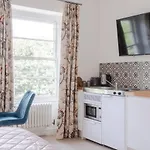 4 Berkeley Square I Boutique * Bristol