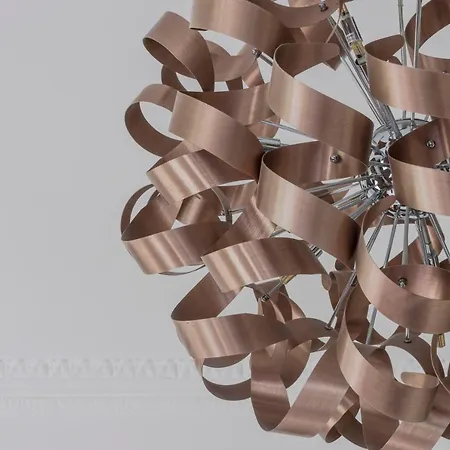 4 Berkeley Square I Boutique Apartment